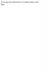 Mobile Screenshot of mail.intersystems.com