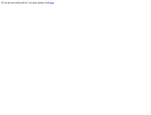 Tablet Screenshot of mail.intersystems.com